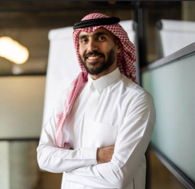 ARABES
