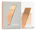 Rasasi Attar Al Boruzz Lamaat Musk Tabriz EDP 50ml