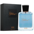 Rasasi Shuhrah Pour Homme EDP 100ml