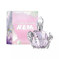Ariana Grande R.E.M. EDP 30ml