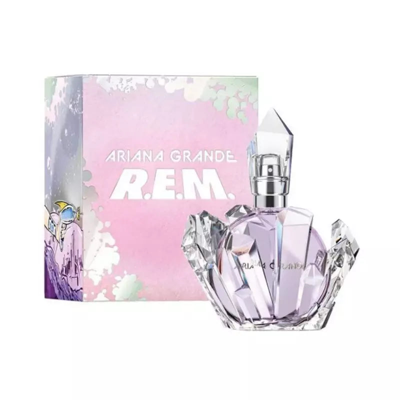 Ariana Grande R.E.M. EDP 30ml