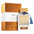 Rasasi Qasamat Rasana EDP 65ml