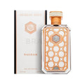 Rasasi Arabian Prive Nagham EDP 70ml