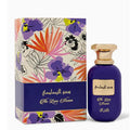 Rasasi Wahat Al Omara The Love Stream EDP 100ml