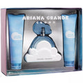 Ariana Grande Cloud EDP 100ml + Body Lotion 100ml + Shower Gel 100ml Set Estuche