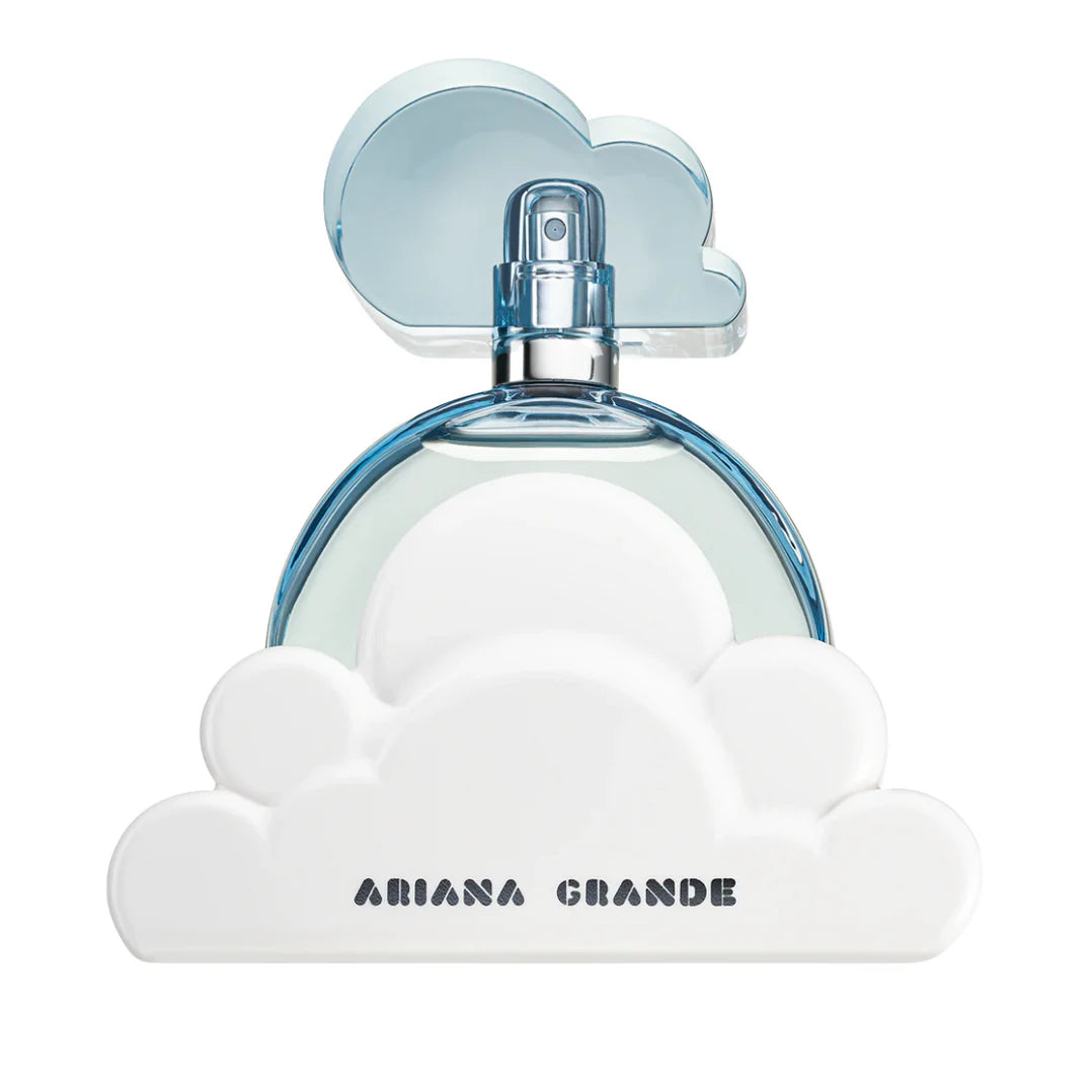 Ariana Grande Cloud EDP 100ml