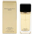 DKNY Gold Sparkling Woman EDT 50ml