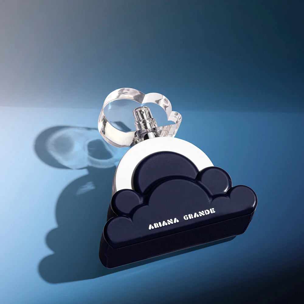 Ariana Grande Cloud Intense EDP 100ml