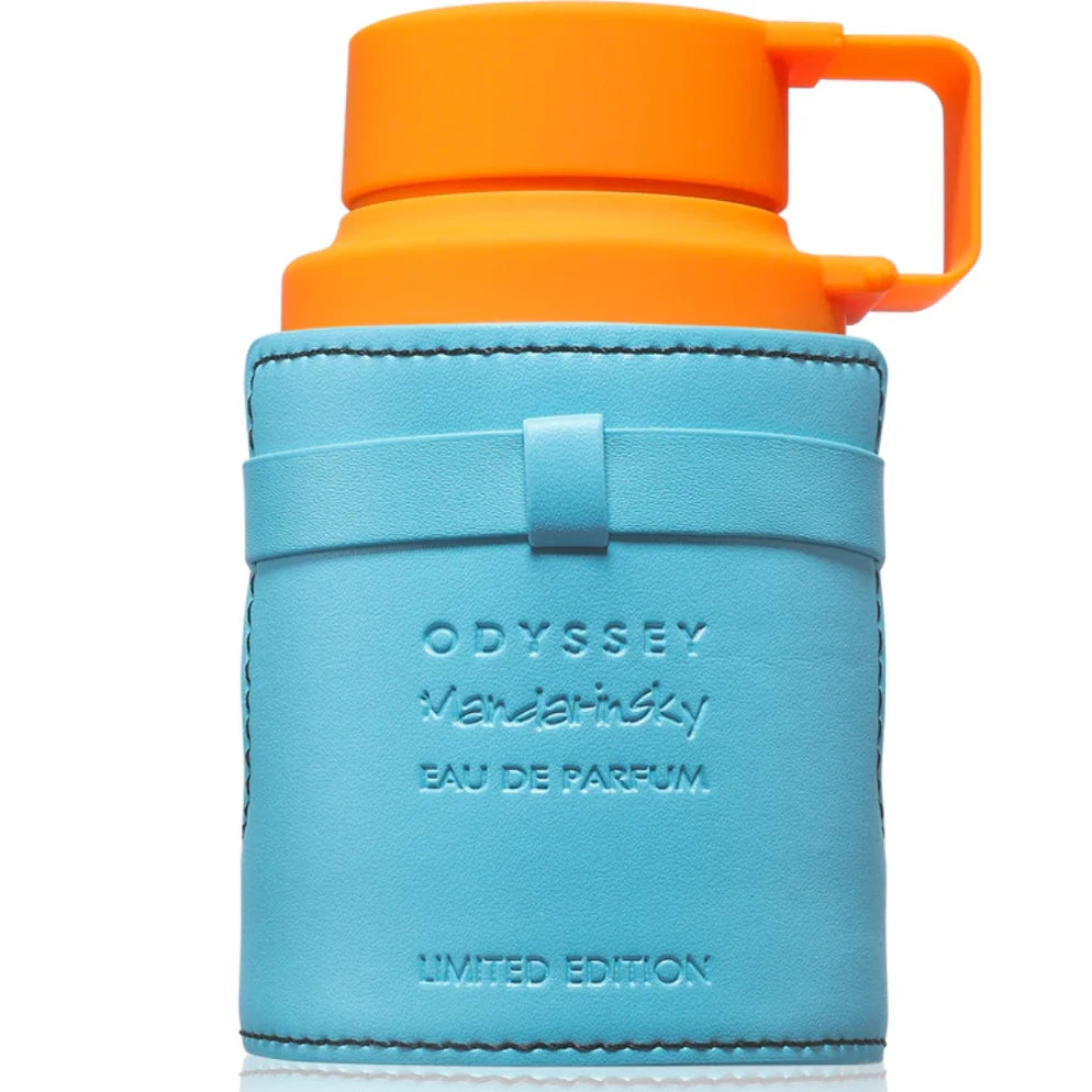 Armaf Odyssey Mandarin Sky EDP 100ml