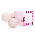 Ariana Grande Sweet Like Candy EDP 100ml