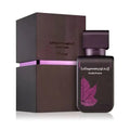 Rasasi La Yuqawam Orchid Prairie EDP 75ml