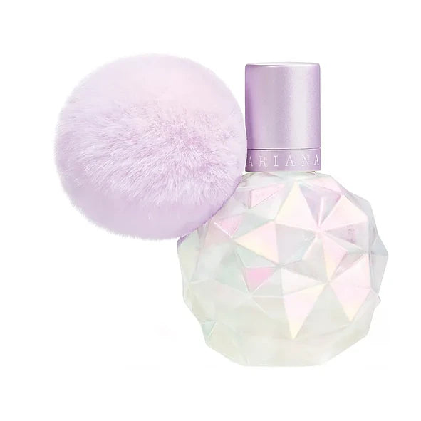 Ariana Grande Moonlight EDP 100ml