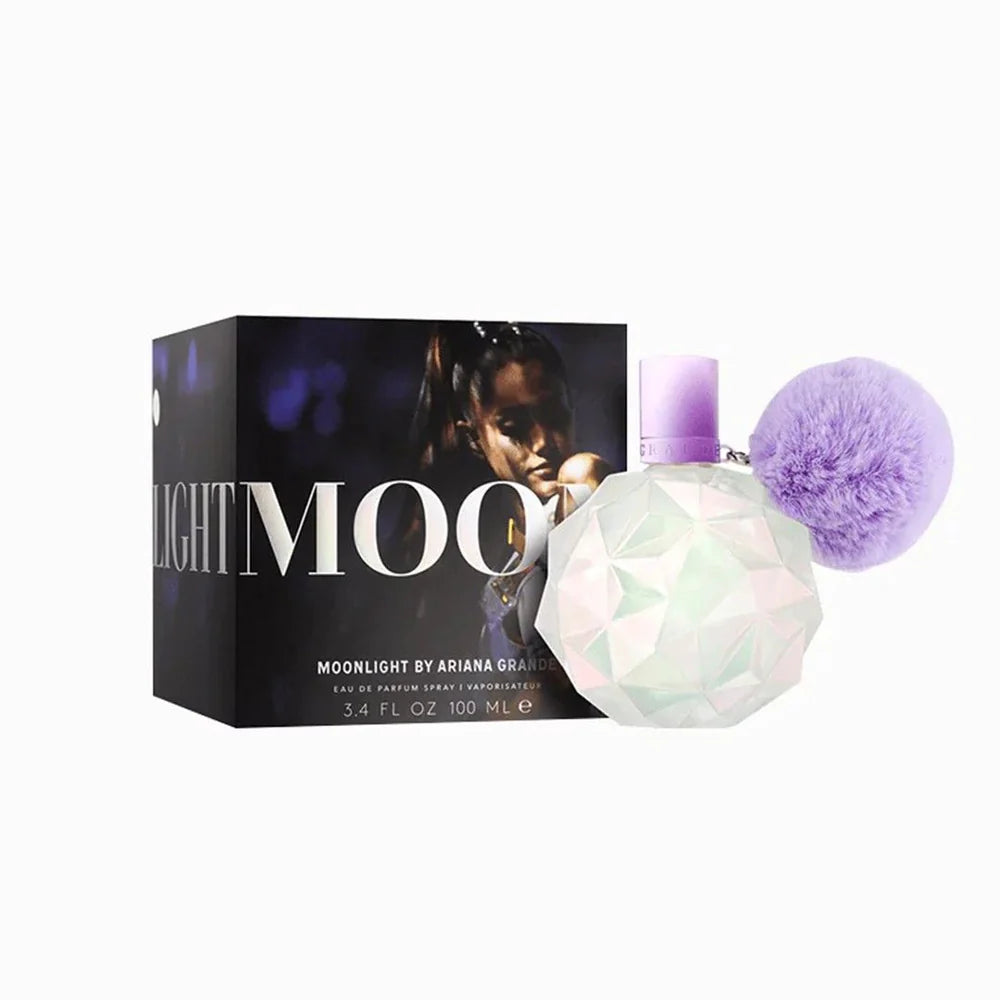 Ariana Grande Moonlight EDP 100ml