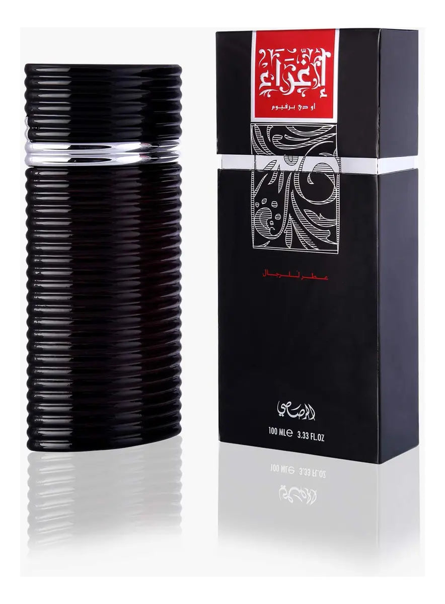 Rasasi Egra Men EDP 100ml