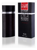 Rasasi Egra Men EDP 100ml