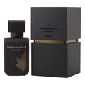 Rasasi La Yuqawam Tobacco Blaze EDP 75ml