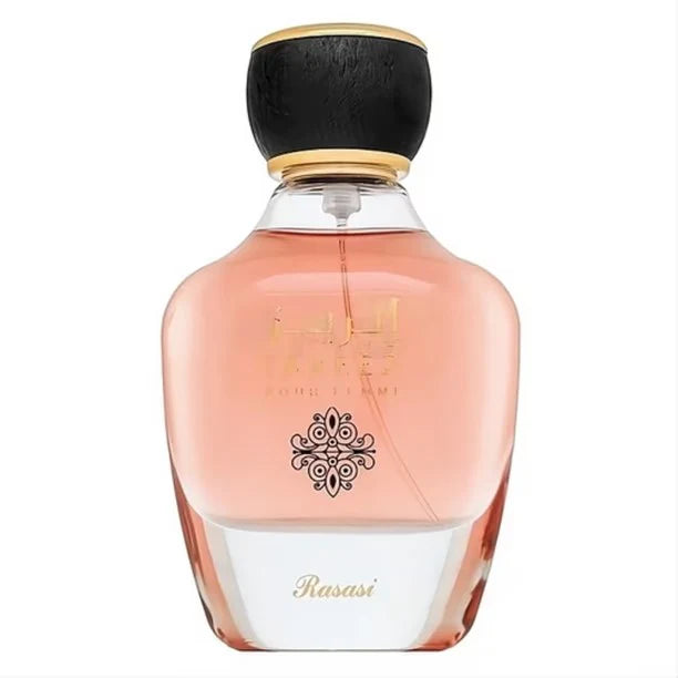 Rasasi Ibreez Pour Femme EDP 100ml