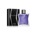 Rasasi Daarej Pour Homme EDP 100ml