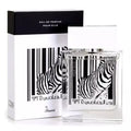 Rasasi Rumz Al Rasasi 9325 Pour Elle EDP 100ml