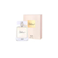 Rasasi Shuhrah Pour Femme EDP 100ml
