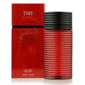 Rasasi Egra Women EDP 100ml