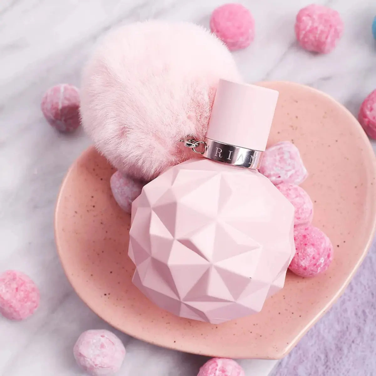 Ariana Grande Sweet Like Candy EDP 100ml