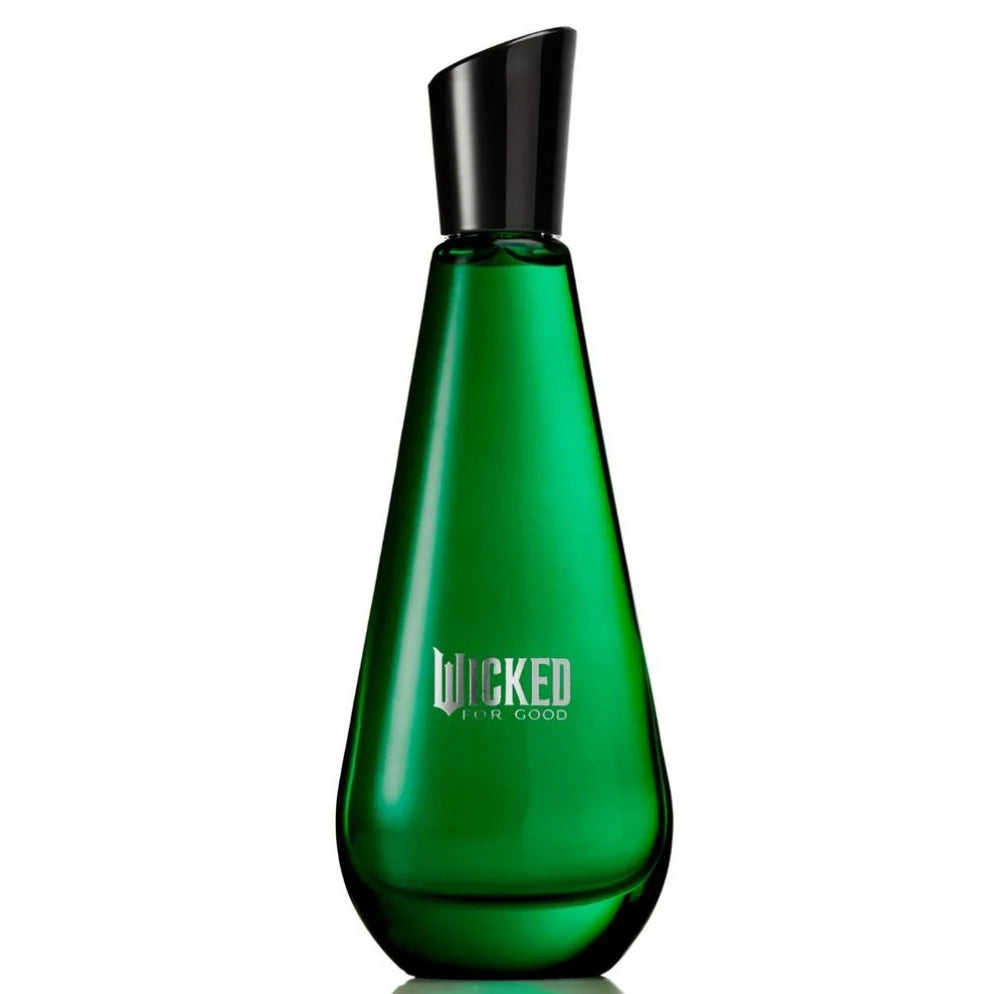Ariana Grande Wicked For Good – Elphaba Enchanted EDP 100ml