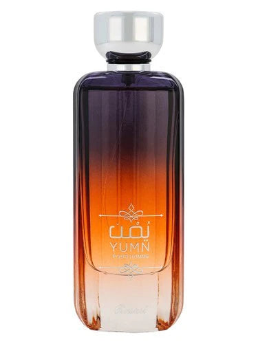 Rasasi Yumn Pour Homme EDP 100ml
