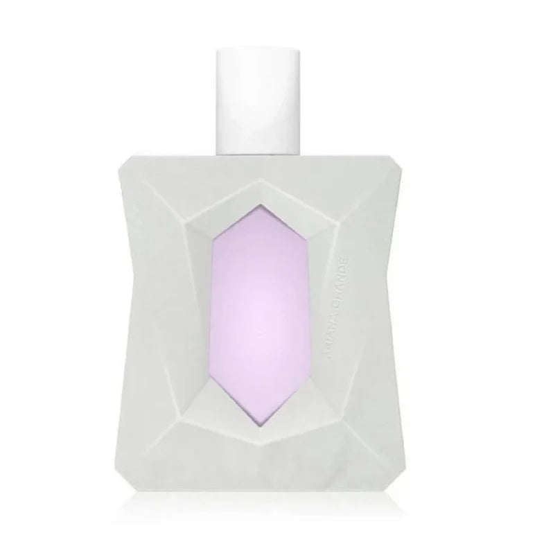 Ariana Grande God Is A Woman EDP 100ml