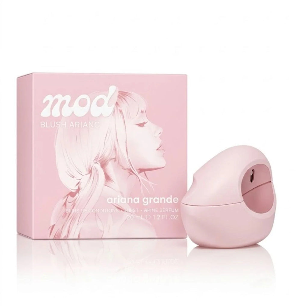 Ariana Grande Mod Blush EDP 100ml