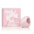 Ariana Grande Mod Blush EDP 100ml