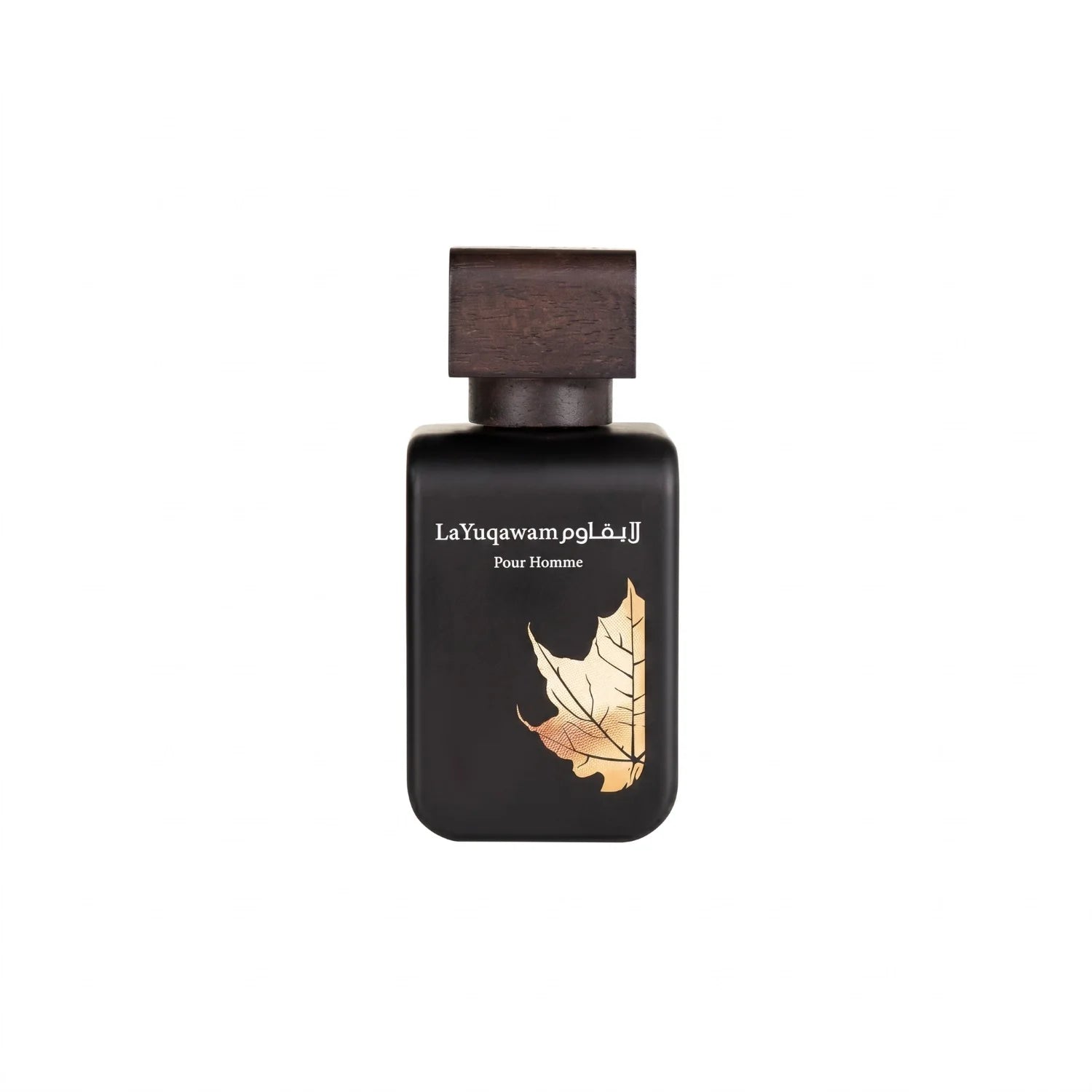 Rasasi La Yuqawam Pour Homme EDP 75ml