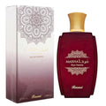 Rasasi Marha Woman EDP 100ml