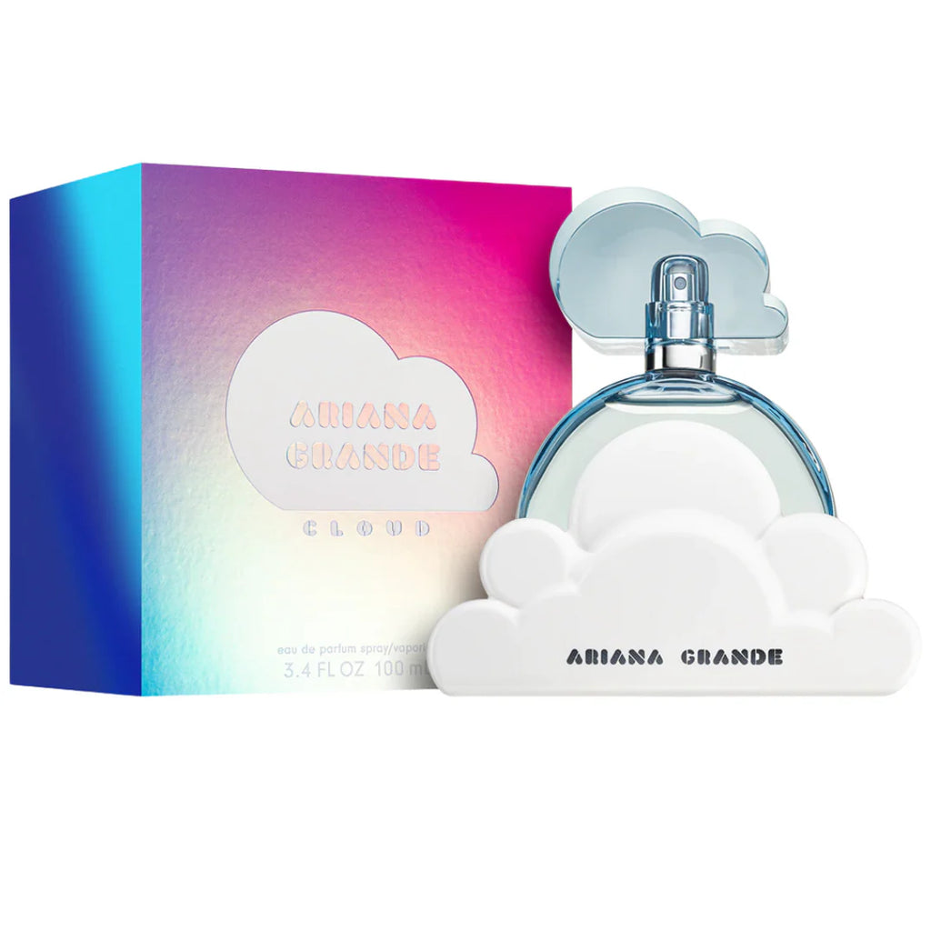 Ariana Grande Cloud EDP 100ml