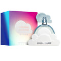 Ariana Grande Cloud EDP 100ml