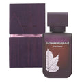 Rasasi La Yuqawam Woman EDP 75ml