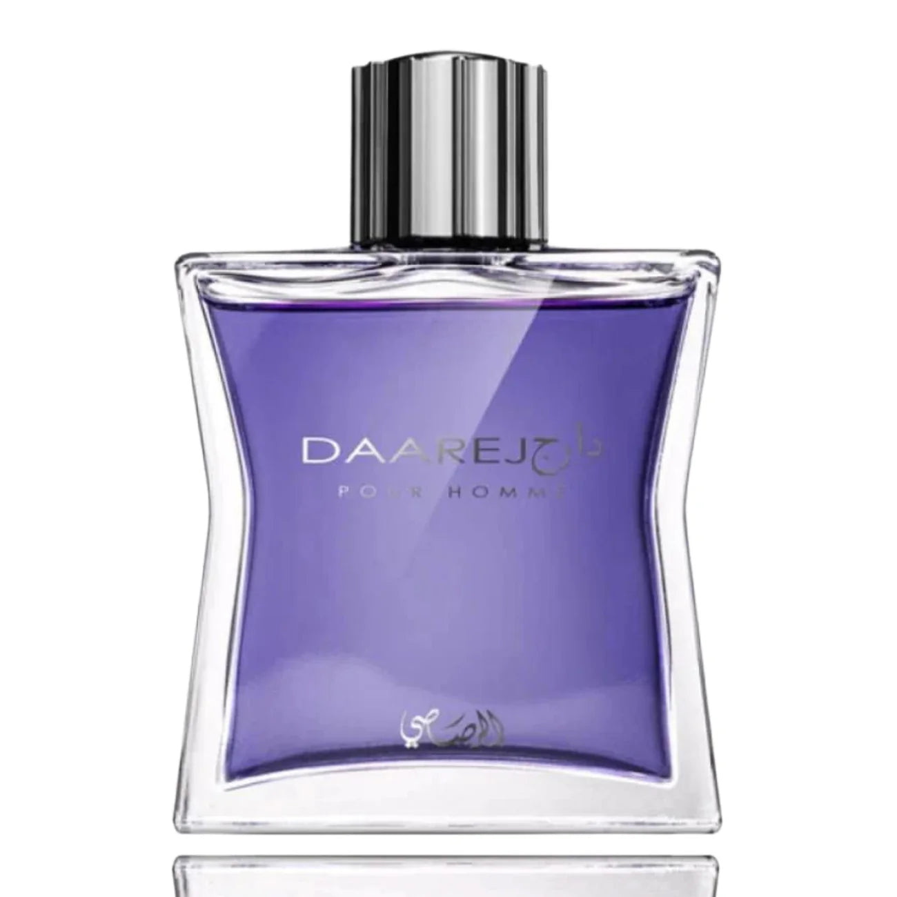 Rasasi Daarej Pour Homme EDP 100ml