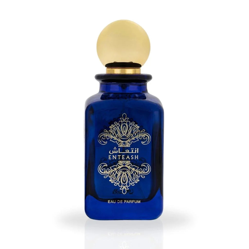 Rasasi Enteash EDP 100ml
