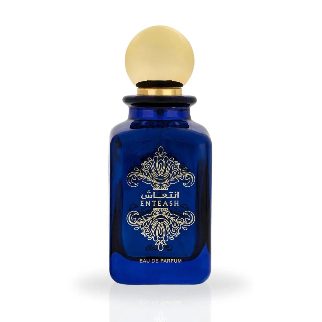 Rasasi Enteash EDP 100ml