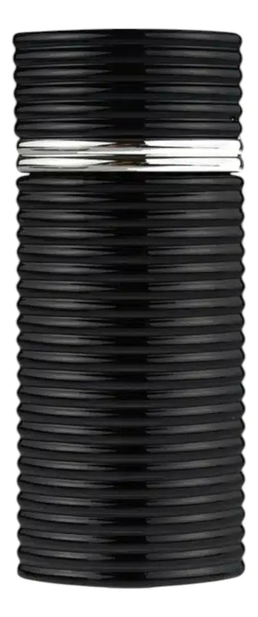 Rasasi Egra Men EDP 100ml