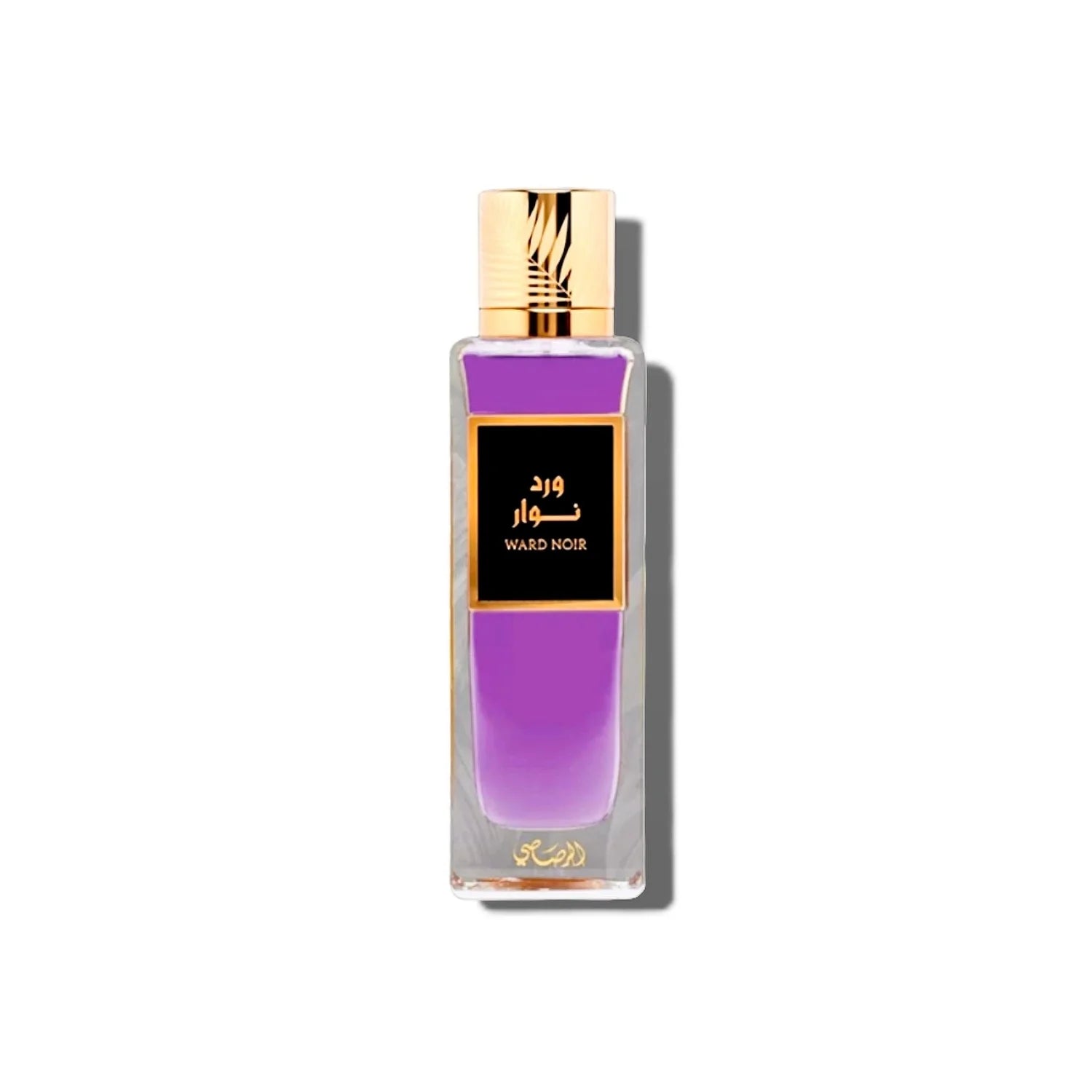 Rasasi Ward Noir EDP 200ml