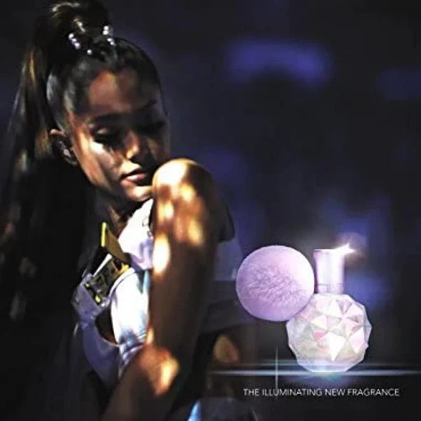 Ariana Grande Moonlight EDP 100ml