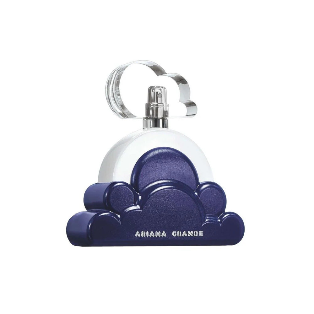 Ariana Grande Cloud Intense EDP 100ml