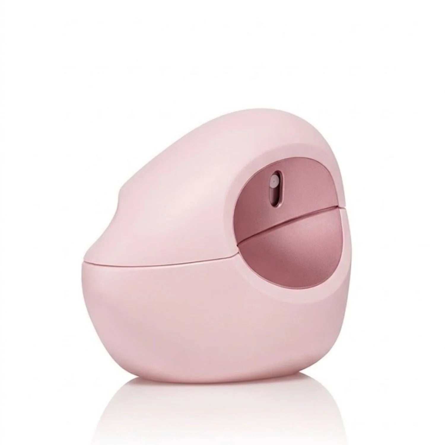 Ariana Grande Mod Blush EDP 100ml