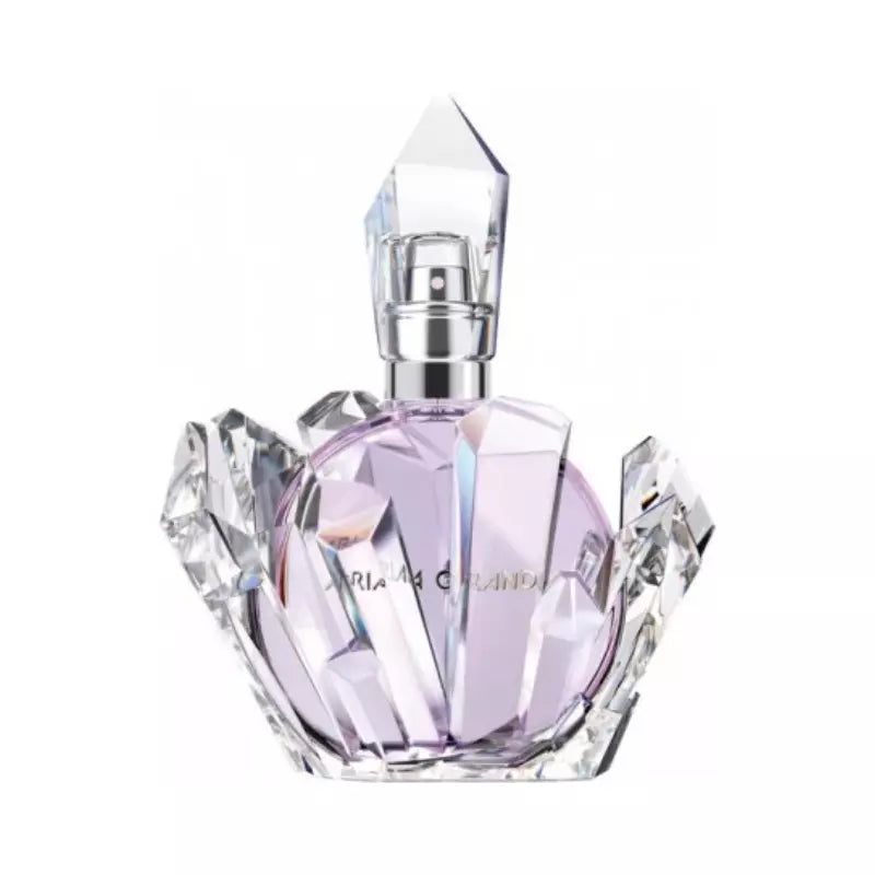 Ariana Grande R.E.M. EDP 30ml