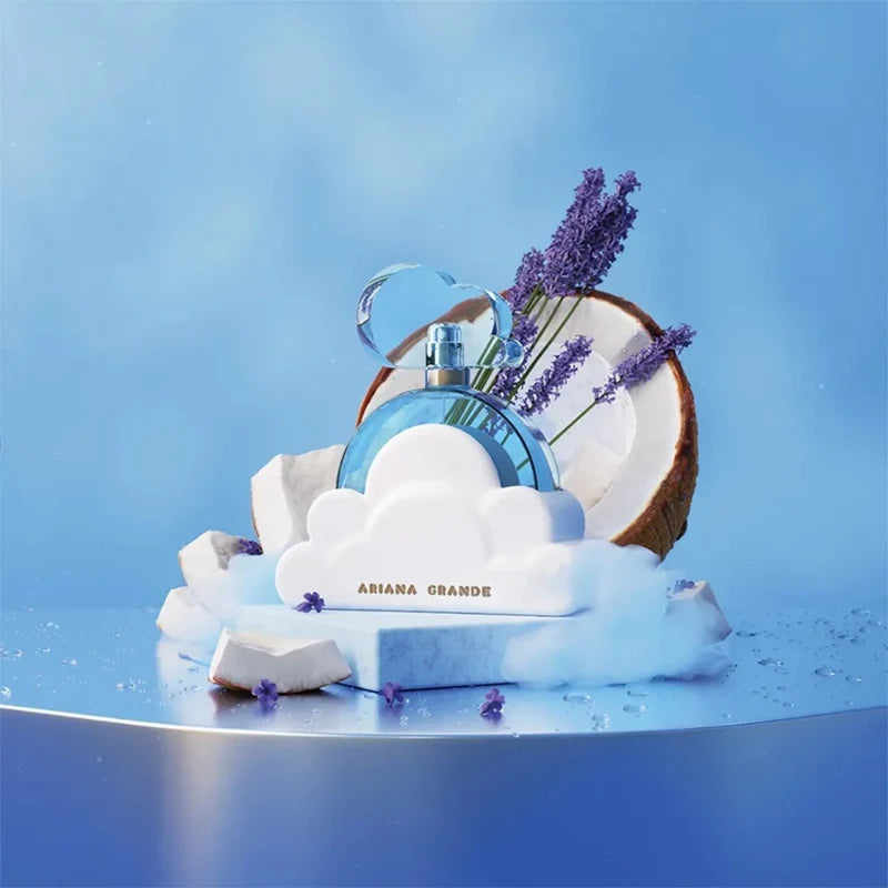 Ariana Grande Cloud EDP 100ml