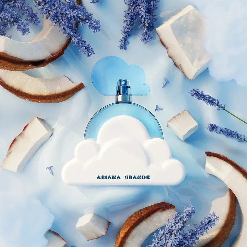 Ariana Grande Cloud EDP 100ml