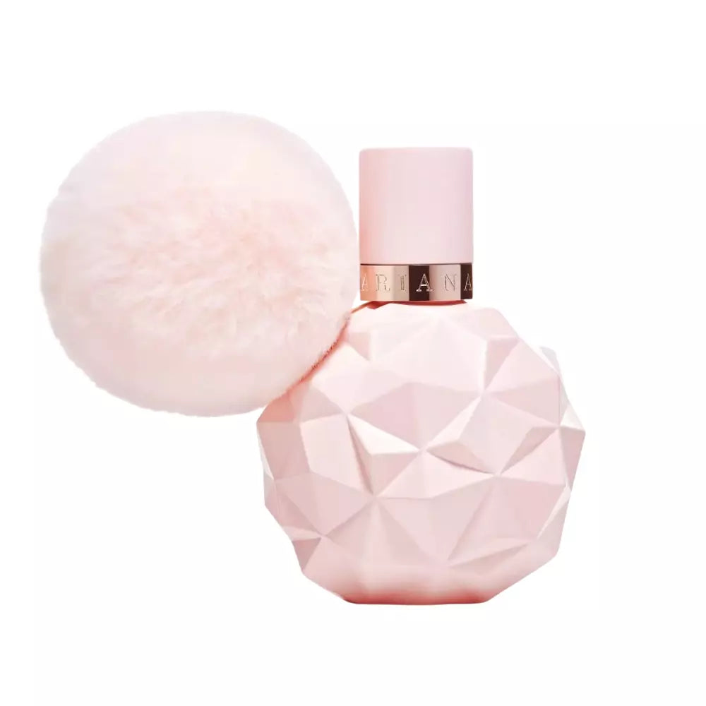Ariana Grande Sweet Like Candy EDP 100ml
