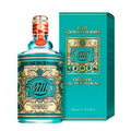 4711 Echt Kölnisch Wasser Cologne EDC 300ml Unisex