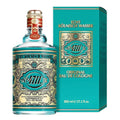 4711 Echt Kölnisch Wasser Cologne EDC 800ml Unisex